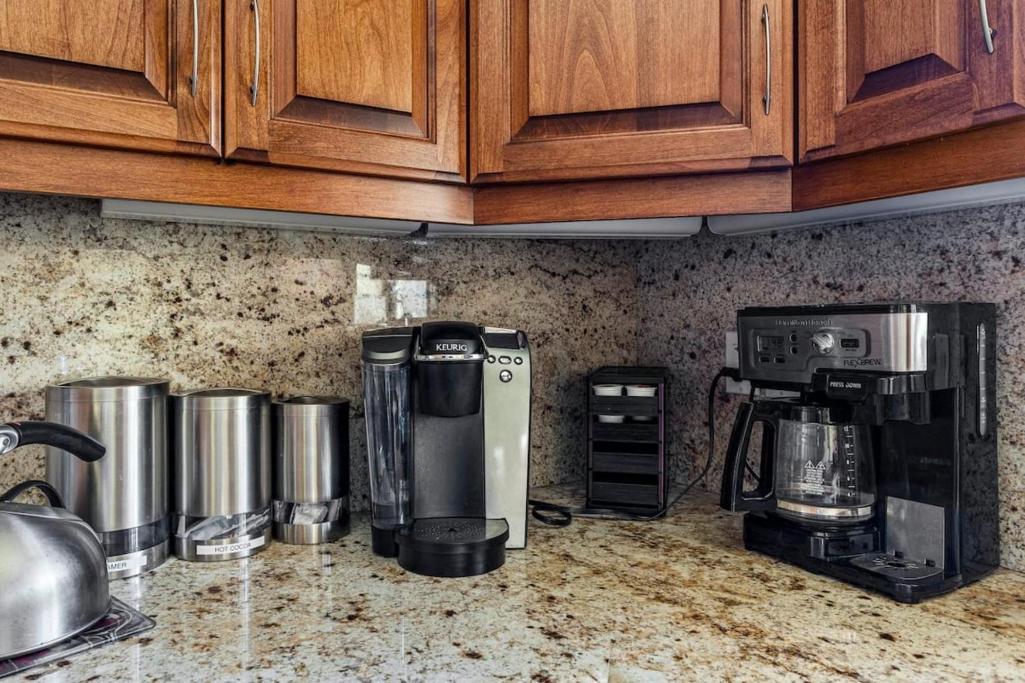 Sutter Ln By Avantstay Beautifully Remodeled Kitchen,4Cabin-Chic Bedrooms Blue Jay Bagian luar foto